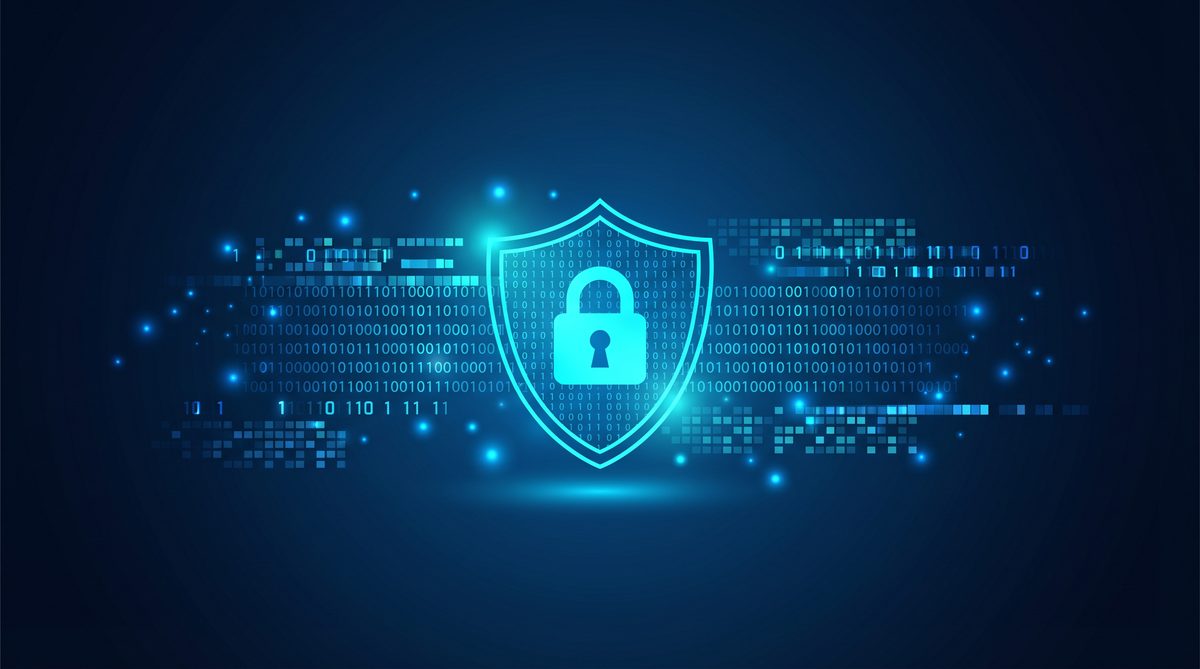 逗玩加速器隐私安全保护