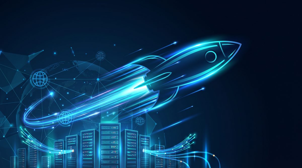 逗玩加速器极速下载加速